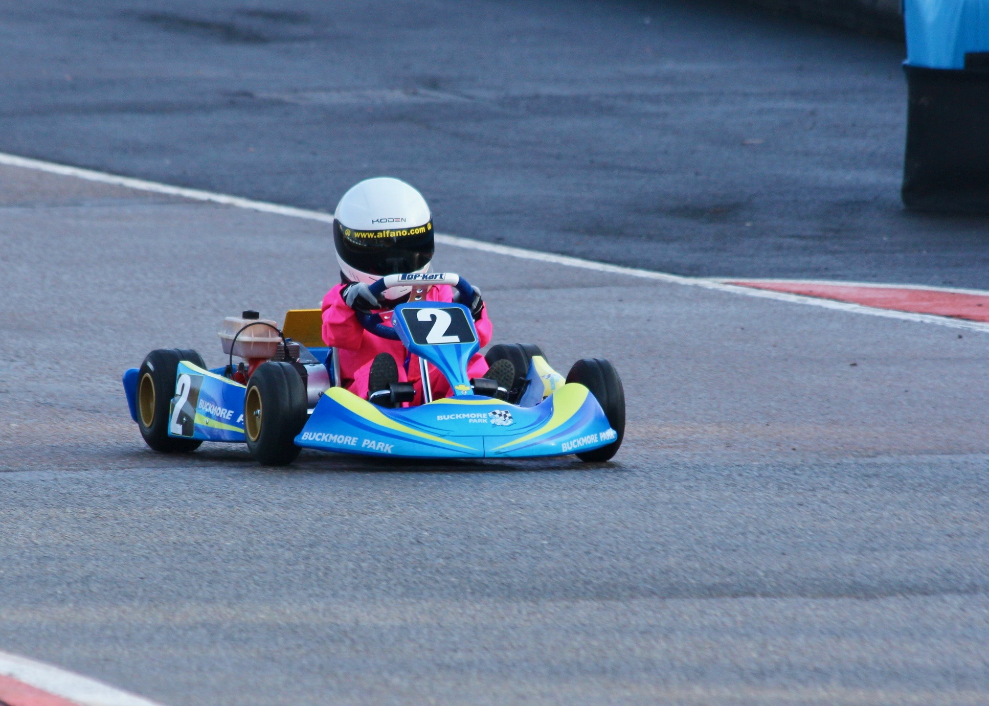 IMG_0559 IMG_0559