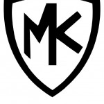 MK Logo MK Logo