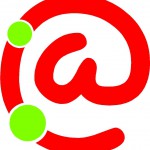 alphasign alphasign